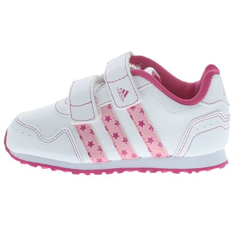 coole adidas schuhe für mädchen|Adidas Kinderschuhe für den Spaß im Alltag von Top.